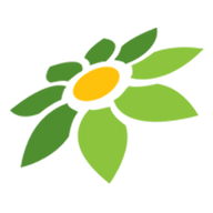 CARI RATUMPO
